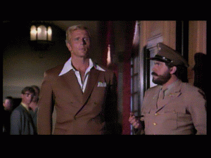 doc0138.gif